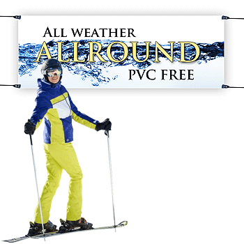 Allround 150x100 Banner 